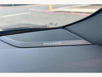 Audi Q3 35 TFSI Vorsprung 5dr S Tronic