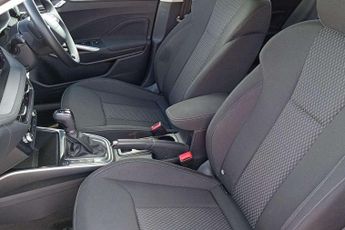 Skoda Fabia 1.0 TSI 116 SE L Edition 5dr DSG