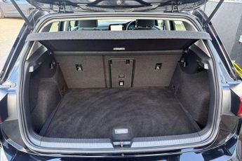Volkswagen Golf 2.0 TDI 150 Style 5dr DSG