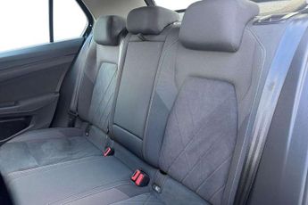 Volkswagen Golf 2.0 TDI 150 Style 5dr DSG