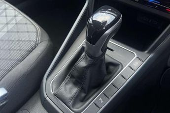 Volkswagen Polo 1.0 TSI 110 R-Line 5dr DSG