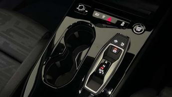 Audi A5 2.0 TFSI 299 e Quattro Technik 4dr S Tronic