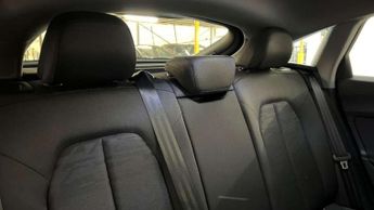 Audi A5 2.0 TFSI 299 e Quattro Technik 4dr S Tronic