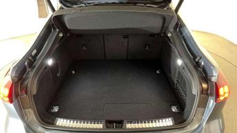 Audi A5 2.0 TFSI 299 e Quattro Technik 4dr S Tronic