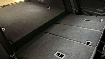 Audi A5 2.0 TFSI 299 e Quattro Technik 4dr S Tronic