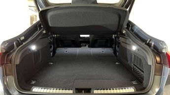 Audi A5 2.0 TFSI 299 e Quattro Technik 4dr S Tronic