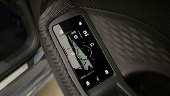 Audi A5 2.0 TFSI 299 e Quattro Technik 4dr S Tronic
