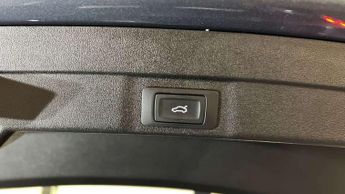 Audi A5 2.0 TFSI 299 e Quattro Technik 4dr S Tronic