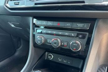 SEAT Ateca 1.5 TSI EVO Xcellence Lux [EZ] 5dr DSG