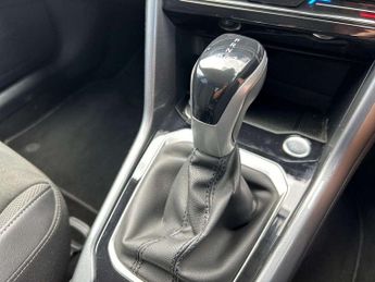Volkswagen T-Roc 1.5 TSI Style 5dr DSG