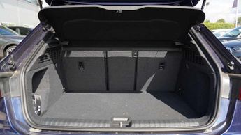 Audi A3 1.5 TFSI 150 S Line 5dr S Tronic