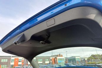 Skoda Kamiq 1.0 TSI SE Edition 5dr DSG