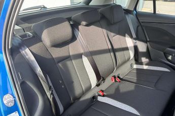 Skoda Kamiq 1.0 TSI SE Edition 5dr DSG