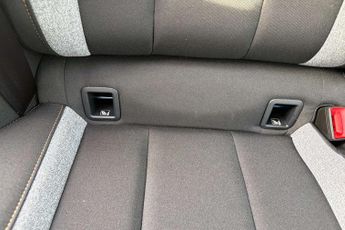 Skoda Kamiq 1.0 TSI SE Edition 5dr DSG