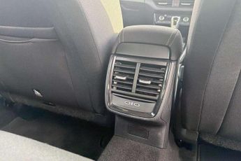 Skoda Kamiq 1.0 TSI SE Edition 5dr DSG