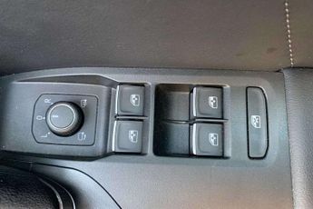 Cupra Formentor 1.5 TSI 150 V2 5dr DSG