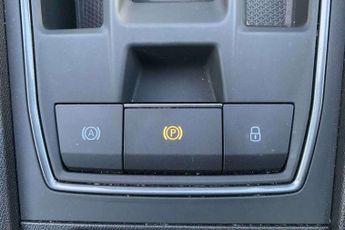 Cupra Formentor 1.5 TSI 150 V2 5dr DSG