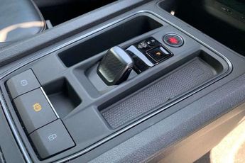 Cupra Formentor 1.5 TSI 150 V2 5dr DSG