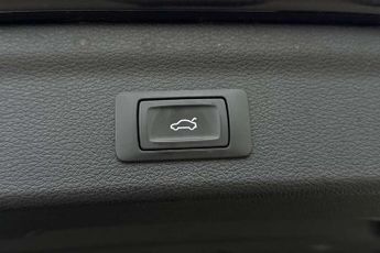 Audi Q3 35 TDI Sport 5dr S Tronic