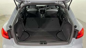 Audi A1 25 TFSI Sport 5dr S Tronic