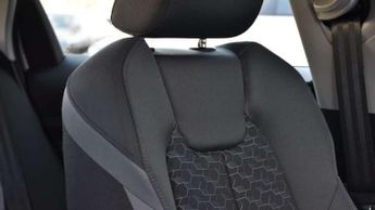 Audi A1 25 TFSI Sport 5dr S Tronic