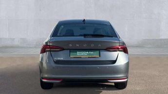 Skoda Octavia 2.0 TDI 150 SE Technology 5dr DSG