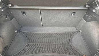 Audi A1 35 TFSI S Line 5dr S Tronic