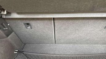 Audi A1 35 TFSI S Line 5dr S Tronic