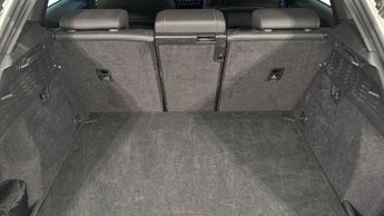 Audi A3 35 TFSI S Line 5dr S Tronic
