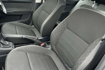 Skoda Fabia 1.0 TSI Colour Edition 5dr DSG