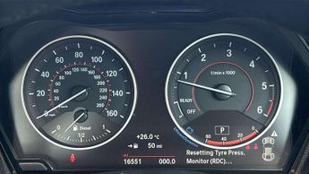 BMW 2 Series 220d [190] xDrive Sport 2dr [Nav] Step Auto