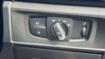 BMW 2 Series 220d [190] xDrive Sport 2dr [Nav] Step Auto