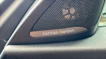 BMW 2 Series 220d [190] xDrive Sport 2dr [Nav] Step Auto