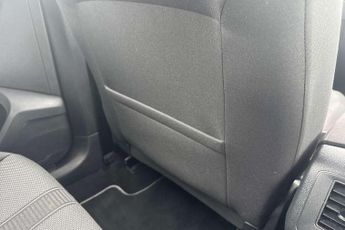 Volkswagen T-Roc 1.5 TSI Life 5dr DSG
