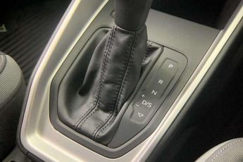 Audi A1 30 TFSI 110 Sport 5dr S Tronic