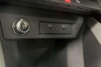 Audi A1 30 TFSI 110 Sport 5dr S Tronic
