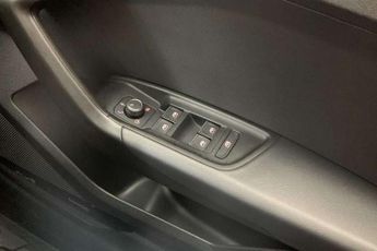 Audi A1 30 TFSI 110 Sport 5dr S Tronic