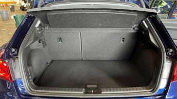 Audi A1 30 TFSI 110 Sport 5dr S Tronic