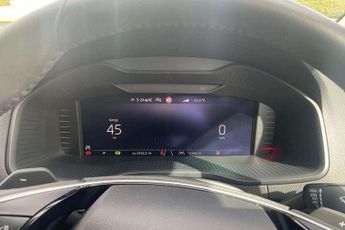 Skoda Karoq 1.5 TSI SE L Edition 5dr DSG