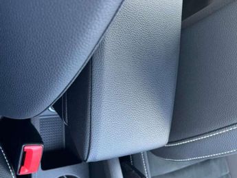 SEAT Arona 1.0 TSI 110 Xcellence Lux [EZ] 5dr DSG