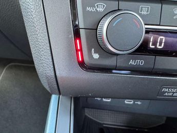 SEAT Arona 1.0 TSI 110 XPERIENCE Lux 5dr DSG