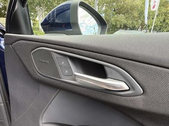 Audi Q3 1.5 TFSI Sport 5dr S Tronic
