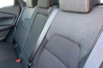 Nissan Qashqai 1.3 DiG-T MH 158 Premiere Edition 5dr Xtronic