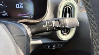 Kia Picanto 1.2 Shadow 5dr Auto