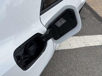 Audi A1 25 TFSI Sport 5dr S Tronic