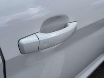 Audi A1 25 TFSI Sport 5dr S Tronic