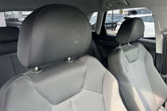 Audi Q3 35 TFSI Sport 5dr S Tronic