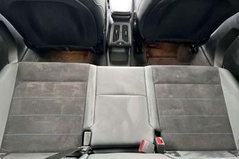 BMW X2 sDrive 20i M Sport 5dr Step Auto