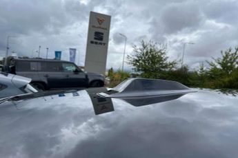 BMW X2 sDrive 20i M Sport 5dr Step Auto