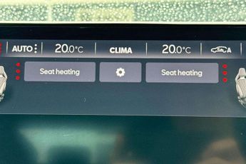 Cupra Formentor 1.5 TSI 150 V2 5dr DSG